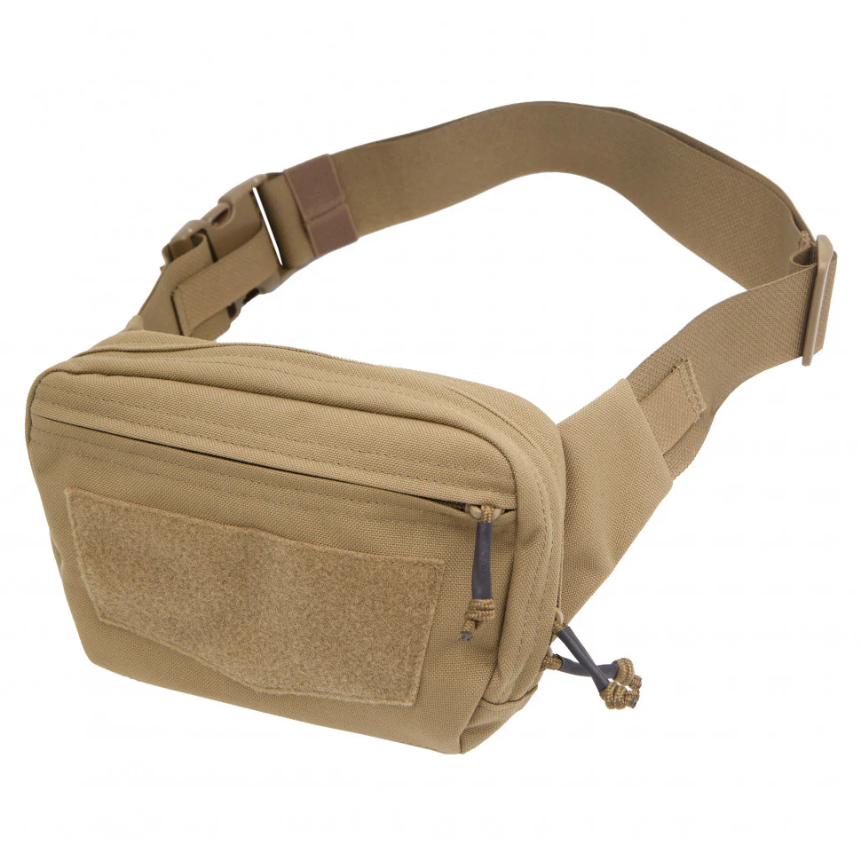 Preorder: Russian Wartech Utility Belt Bag UP-136 "Indi-M" - Image 3