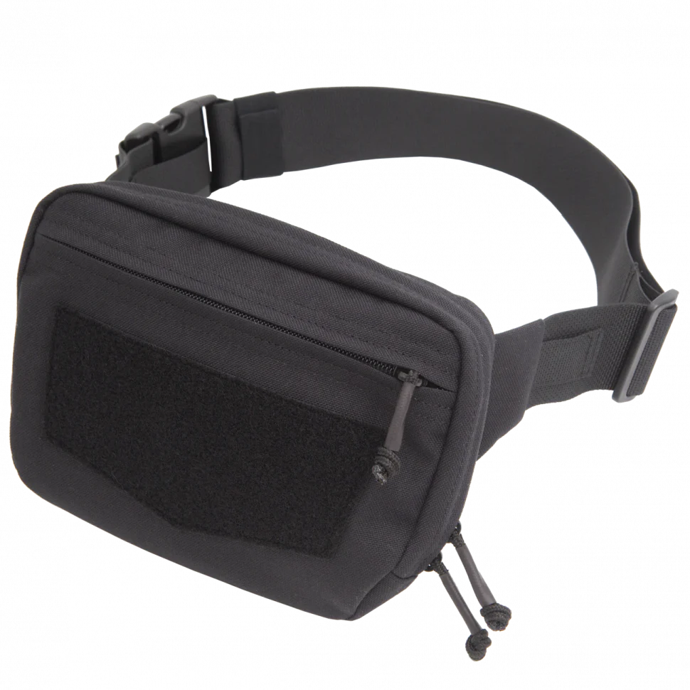 Preorder: Russian Wartech Utility Belt Bag UP-136 "Indi-M" - Image 4