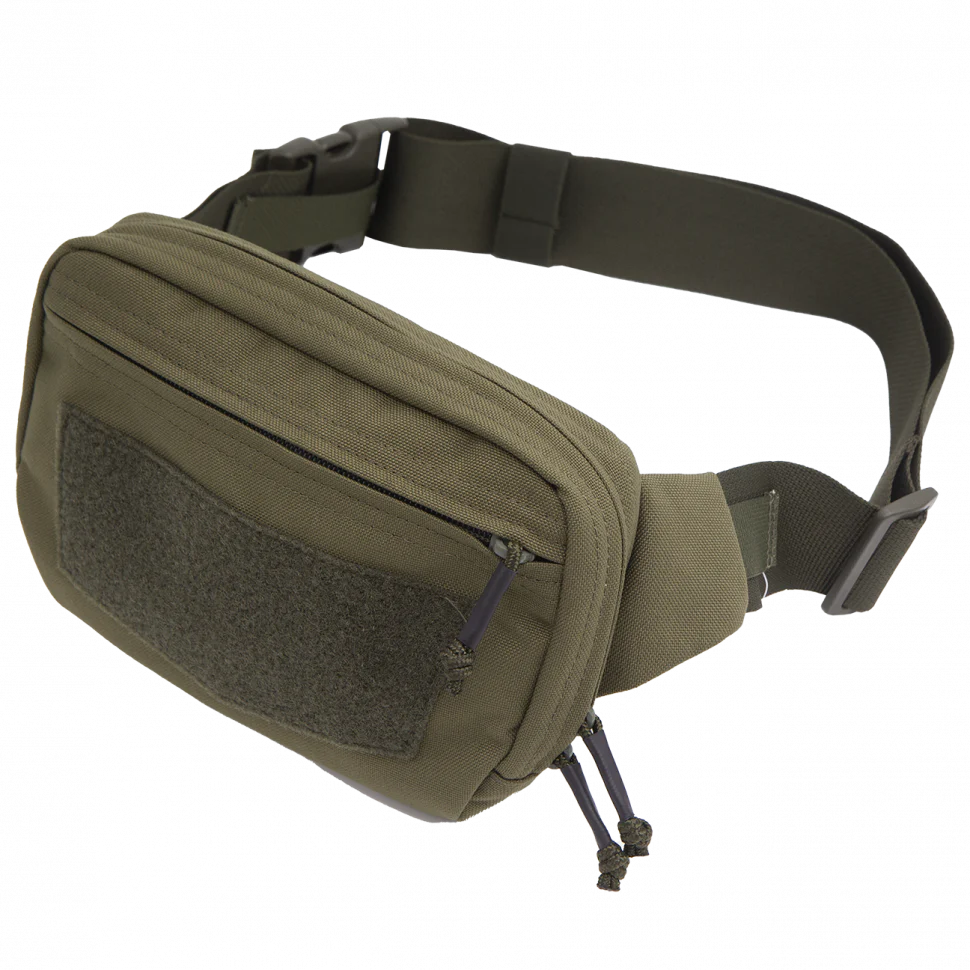 Preorder: Russian Wartech Utility Belt Bag UP-136 "Indi-M" - Image 5