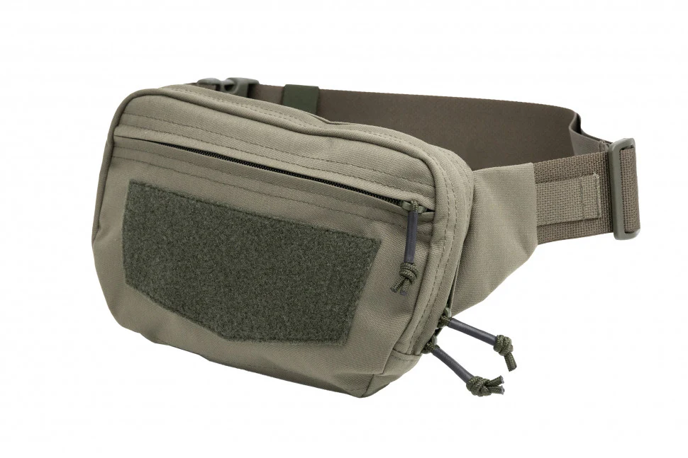 Preorder: Russian Wartech Utility Belt Bag UP-136 "Indi-M" - Image 6