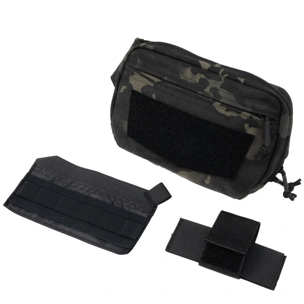 Preorder: Russian Wartech Utility Belt Bag UP-136 "Indi-M" - Image 7