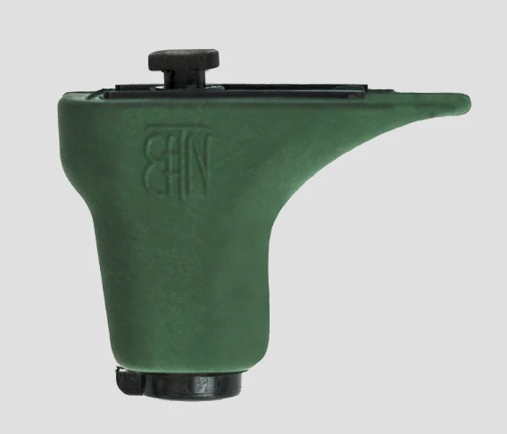 Preorder: Russian Zenitco RL-1 Hand Stop – Tactical Grip Accessory for Picatinny Rails - Image 2