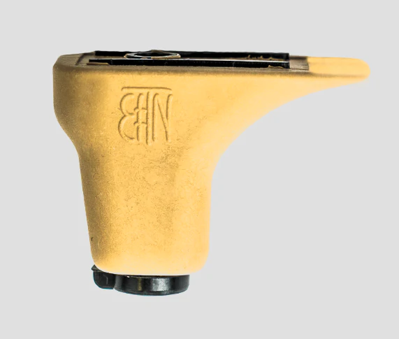 Preorder: Russian Zenitco RL-1 Hand Stop – Tactical Grip Accessory for Picatinny Rails - Image 3