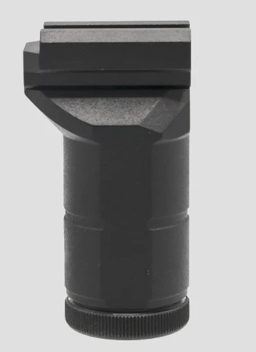 Preorder: Russian Zenitco RK-0 Front Grip – Tactical Foregrip - Image 3