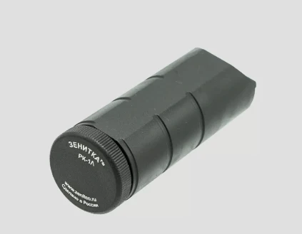 Preorder: Russian Zenitco RK-1 / RK-1L Front Grip – Tactical Foregrip