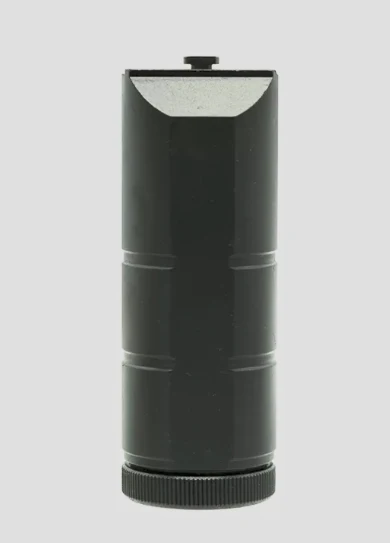 Preorder: Russian Zenitco RK-1 / RK-1L Front Grip – Tactical Foregrip - Image 2