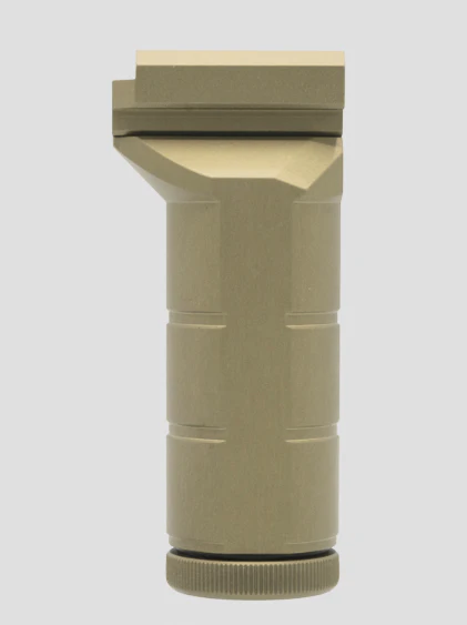 Preorder: Russian Zenitco RK-1 / RK-1L Front Grip – Tactical Foregrip - Image 6