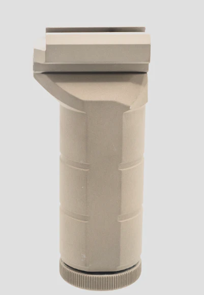Preorder: Russian Zenitco RK-1 / RK-1L Front Grip – Tactical Foregrip - Image 8