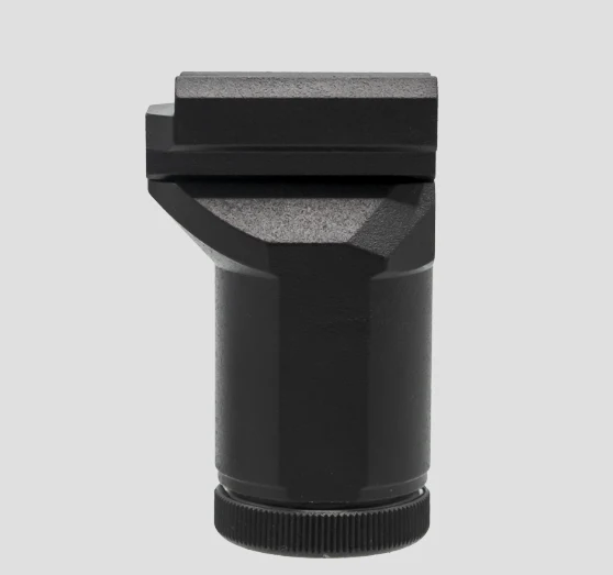 Preorder: Russian Zenitco RK-4 Front Grip – Tactical Foregrip