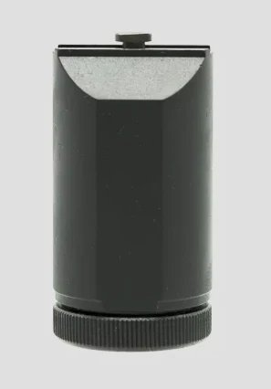 Preorder: Russian Zenitco RK-4L Front Grip – Tactical Foregrip - Image 2