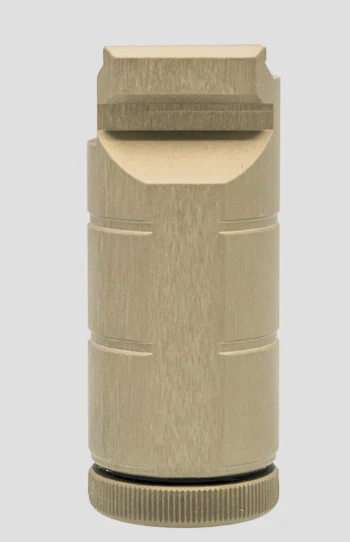 Preorder: Russian Zenitco RK-5 / RK-6 / RK-6L Front Grip – Tactical Foregrip - Image 11