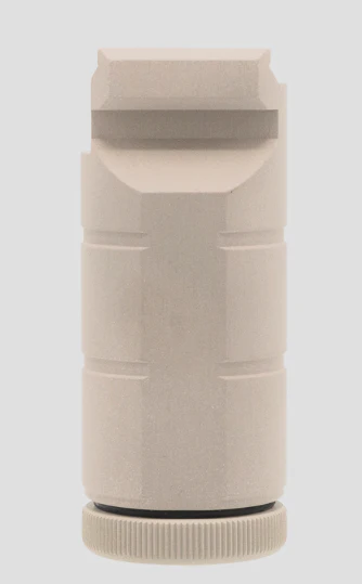 Preorder: Russian Zenitco RK-5 / RK-6 / RK-6L Front Grip – Tactical Foregrip - Image 12