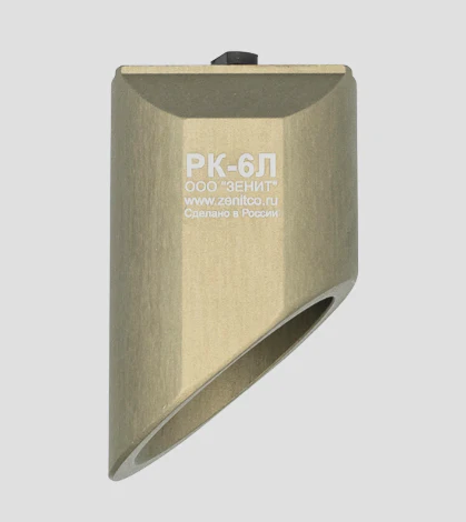 Preorder: Russian Zenitco RK-5 / RK-6 / RK-6L Front Grip – Tactical Foregrip - Image 6