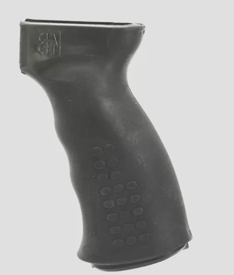 Preorder: Russian Zenitco RK-9 Rear Grip – Tactical Rear Handle - Image 2