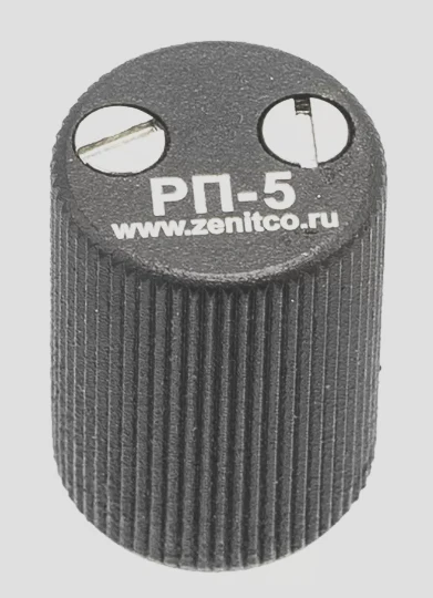 Preorder: Russian Zenitco RP-5 Reload Handle – Tactical Extended Bolt Handle Upgrade for AK Platforms