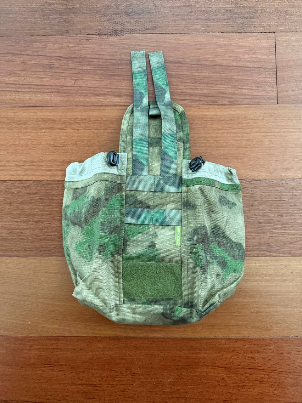 Russian Stich Profi Drop Pouch ATACS/MOSS - Image 2