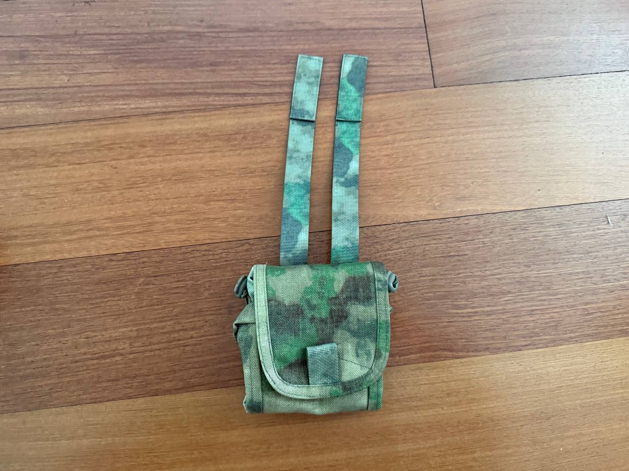 Russian Stich Profi Drop Pouch ATACS/MOSS - Image 3