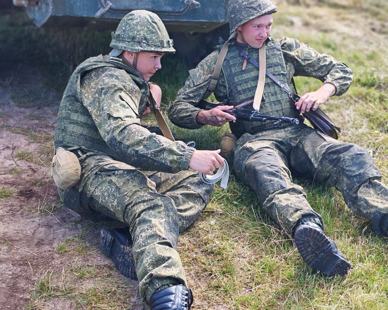Russian Military Tourniquet - Tactical Medical Gear - Image 2