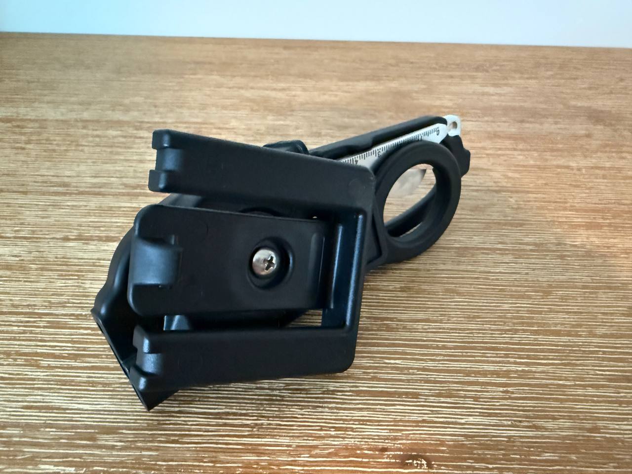 Tactical Rescue Emergency Multitool Scissors - Image 2