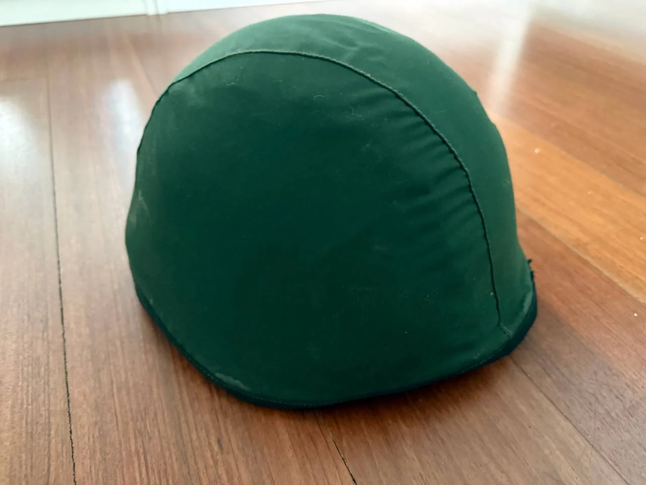Russian Combat Helmet "Kolpak-20" BR2 Class - Image 2