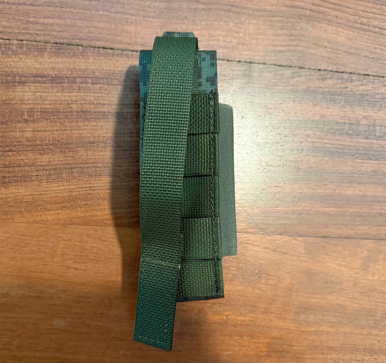 Russian Filin TQ Pouch - EMR - Image 2
