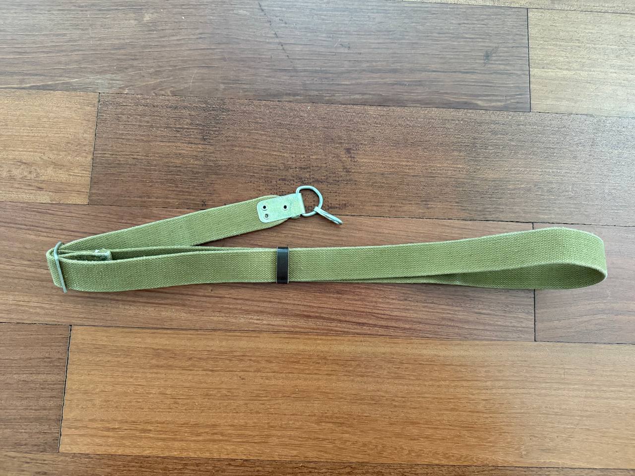 Russian Soviet AK Sling - Image 2
