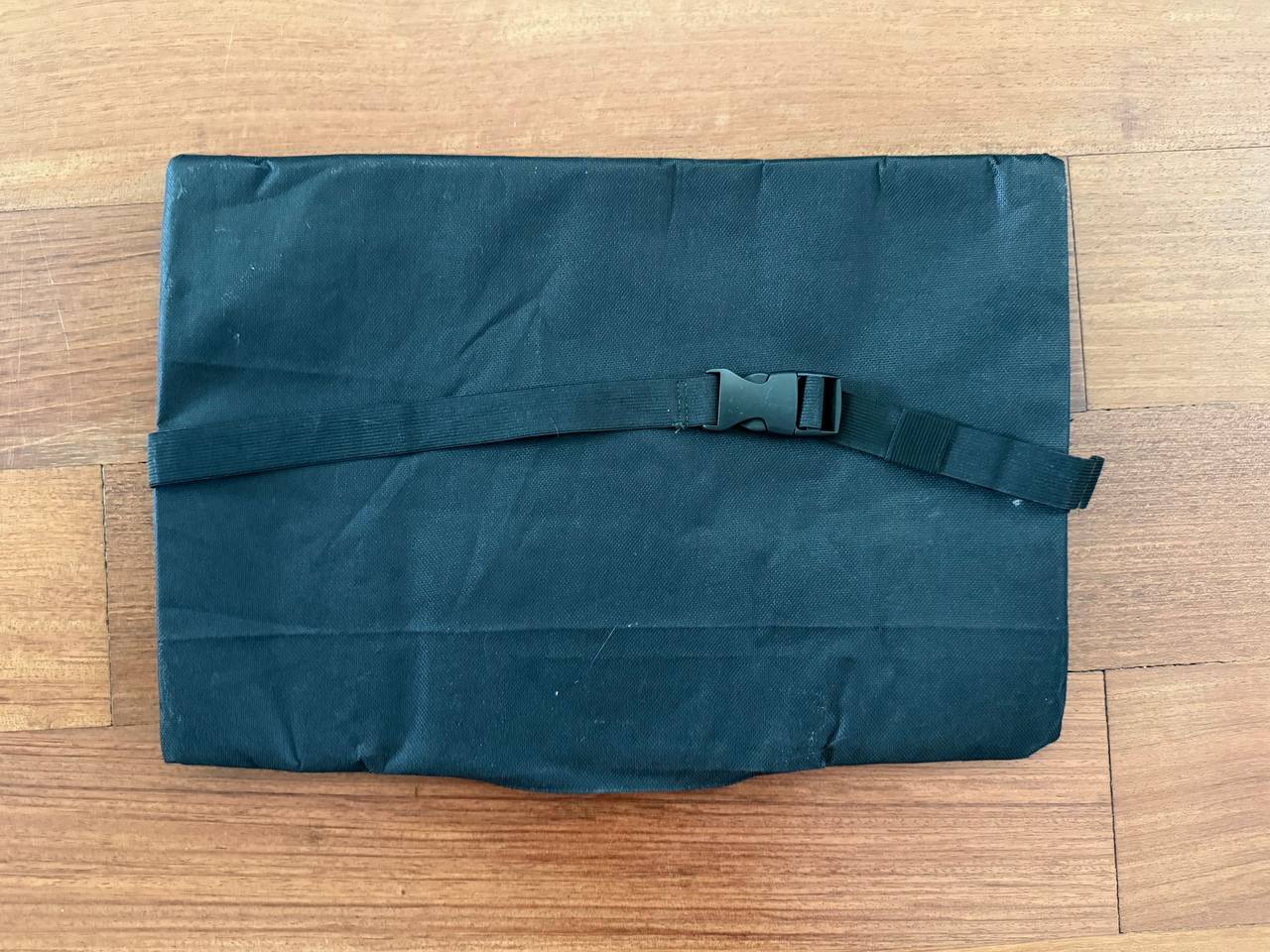 Russian VSR-98 Tactical Sitting Pad - Image 2