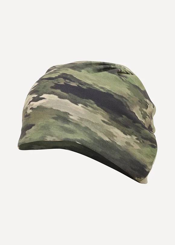 Russian Splav Tactical Bandana - ATACS IX - Image 2