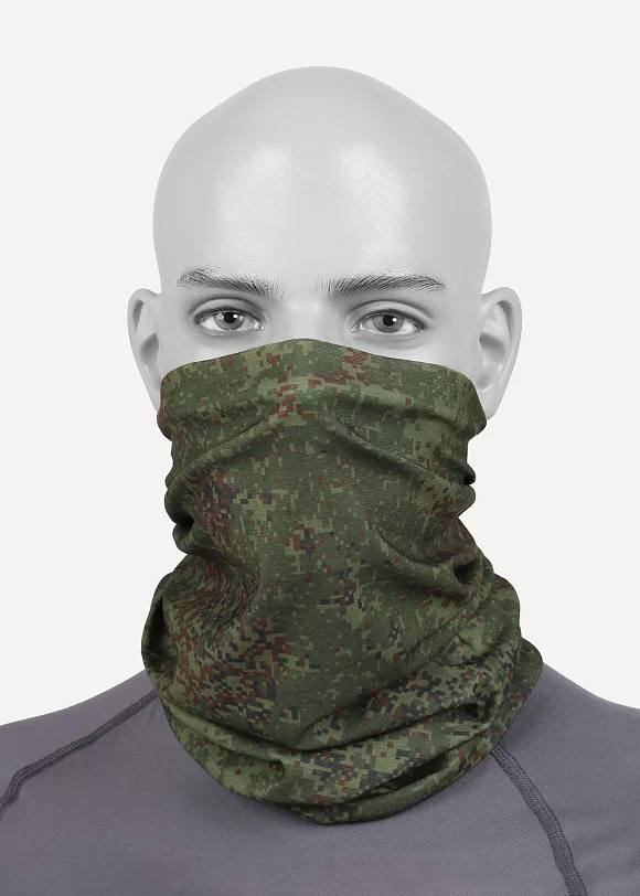 Russian Splav Tactical Bandana - EMR