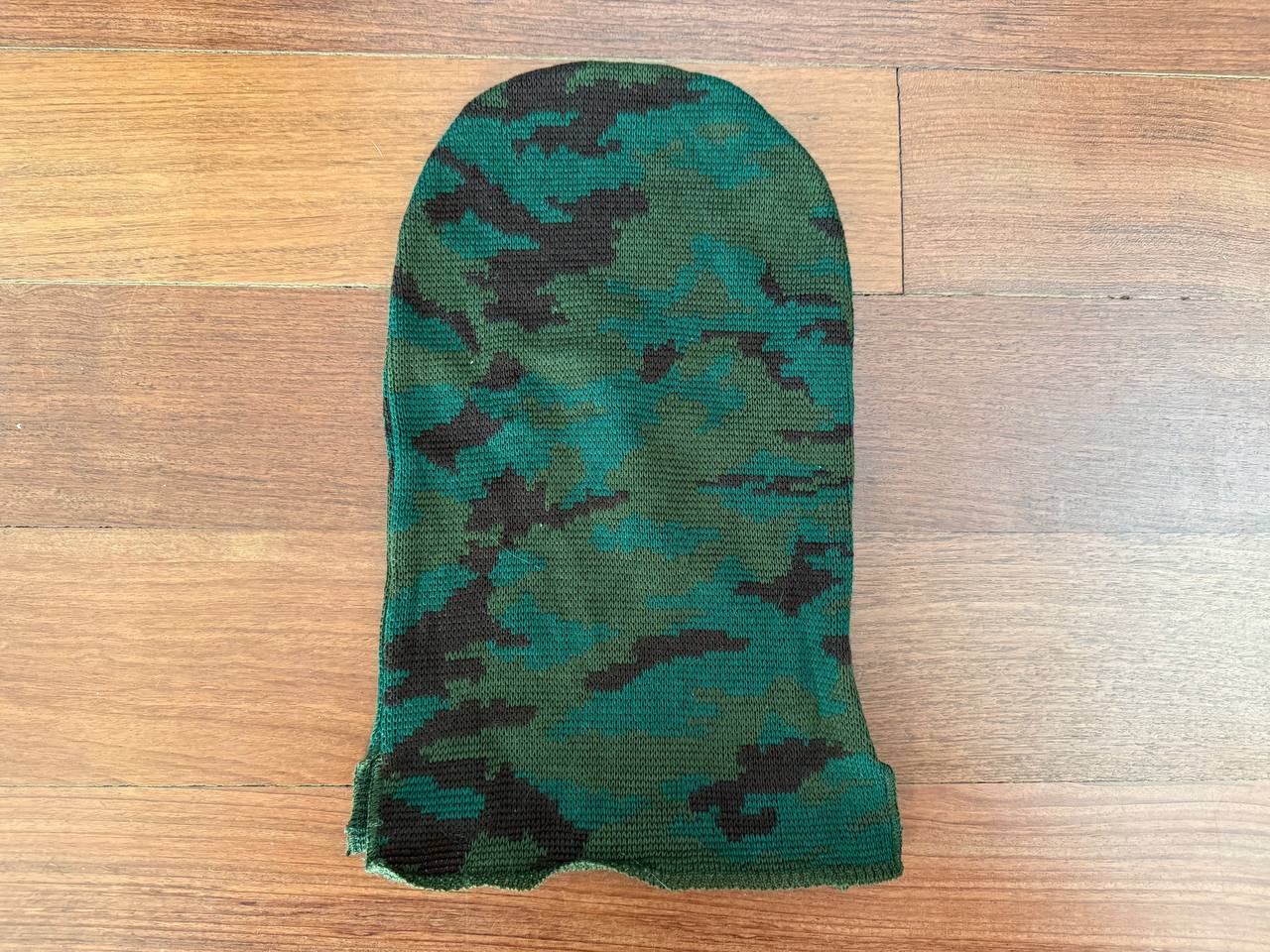 Russian Winter Balaclava "CHECHENKA" - Image 2