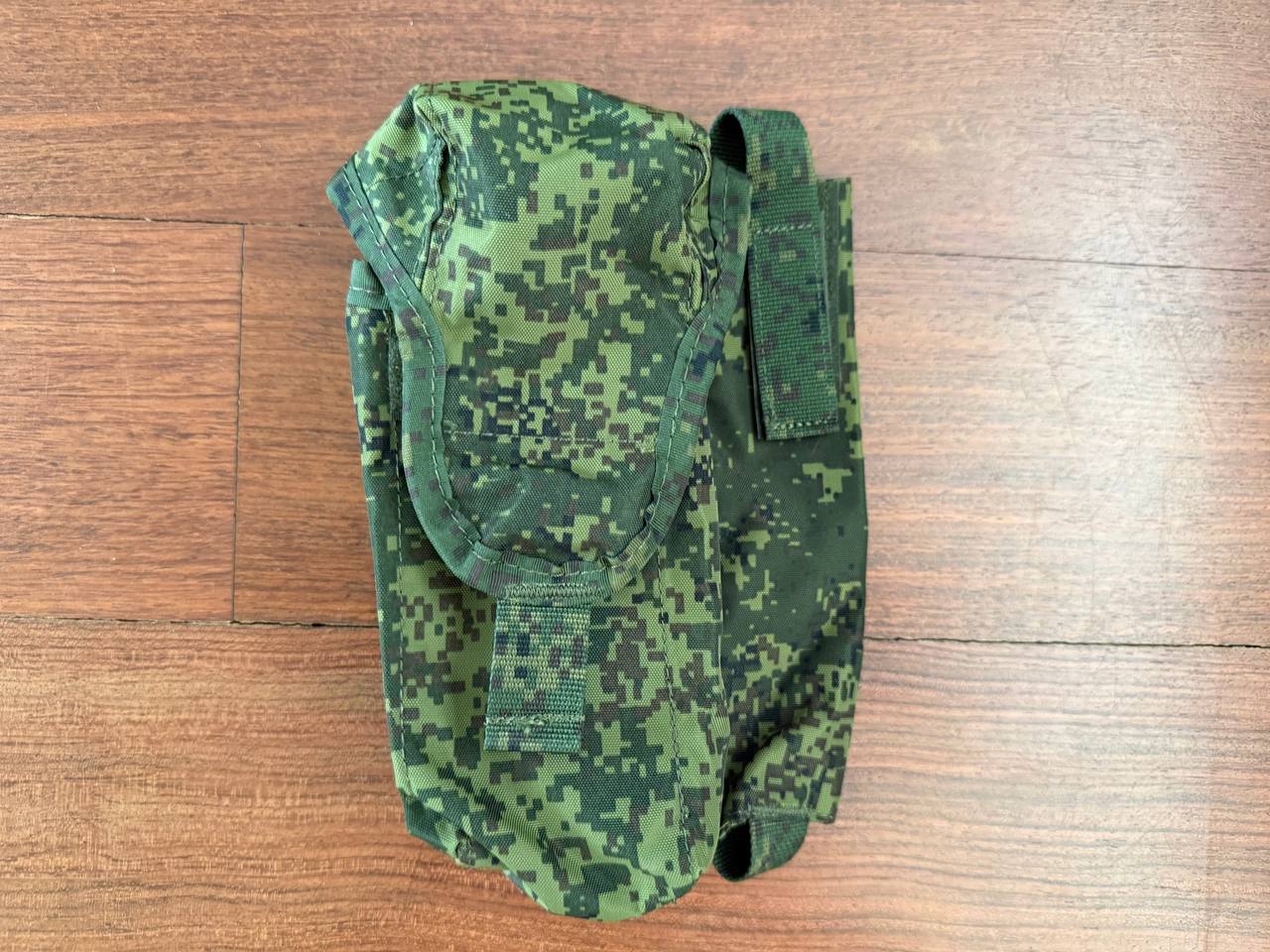 Shop In-Stock Items