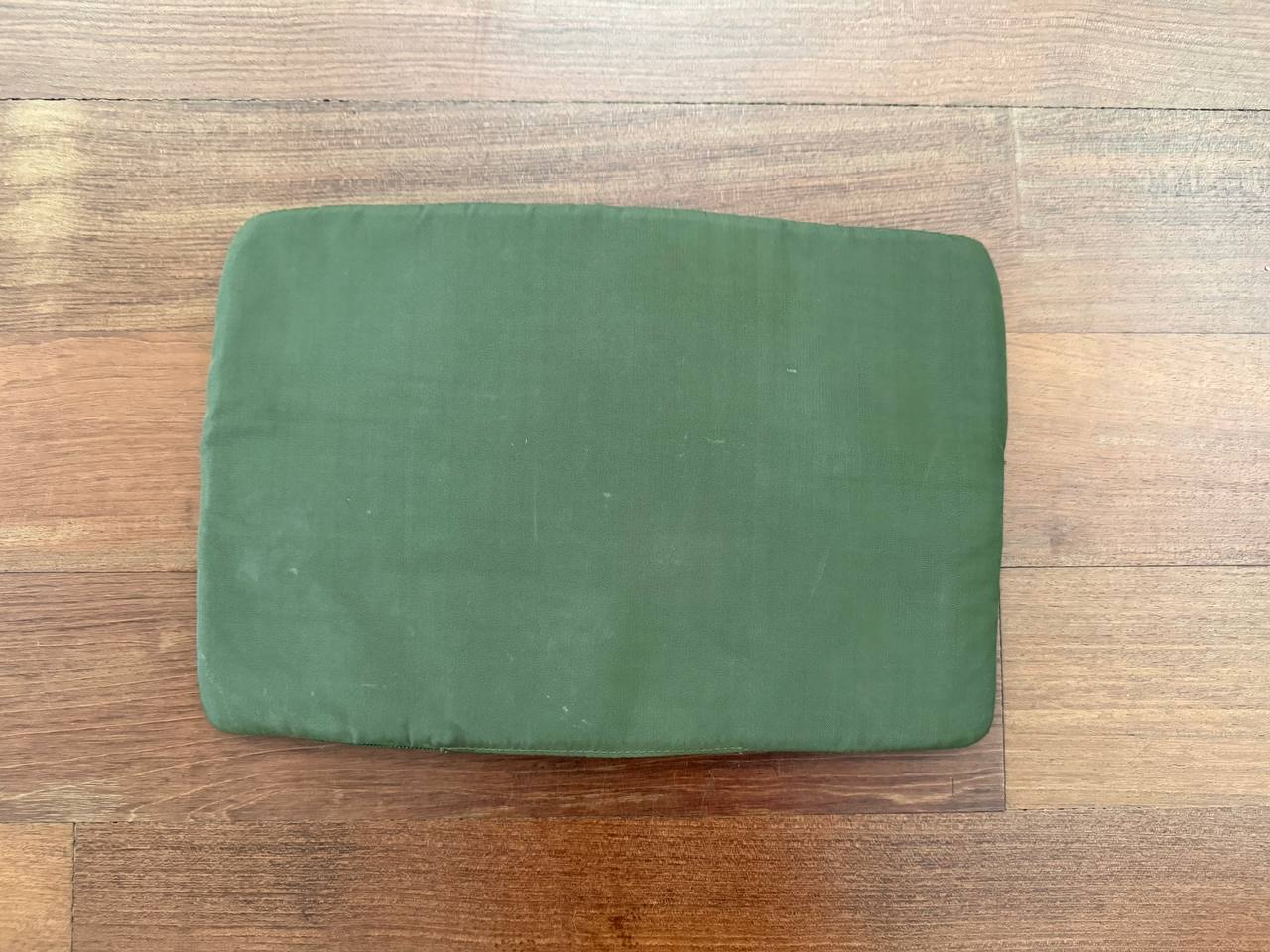 Russian SSO Avizent Sitting Pad – Olive - Image 2